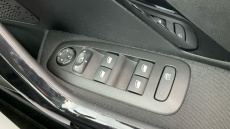 Peugeot 2008 1.2 PureTech 110 Signature 5dr Petrol Estate